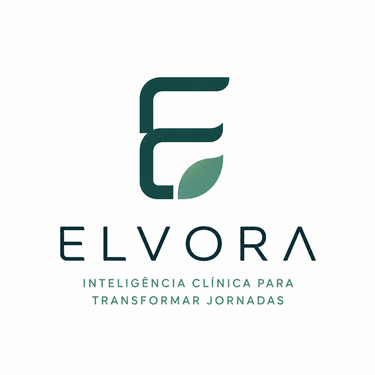 Elvora